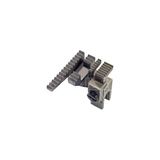 Hard Steel 118 - 82909 + 118 - 87403 Juki Overlok Mo - 6716 5 İp Arka ve Zincir Dişli