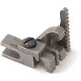 Hard Steel 118 - 83006 + 118 - 87304 3900 Juki Overlok Arka ve Zincir Dişli