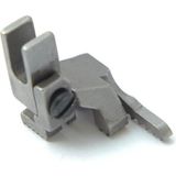 Hard Steel 118 - 84004 + 118 - 87403 Juki Overlok 5 İp Arka ve Zincir Dişli