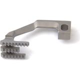 Hard Steel 118 - 85407 3900 Juki Overlok 5 İp Penye Ön Dişli