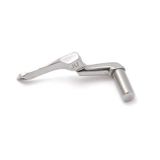 Hard Steel 118 - 88302 Juki Overlok Üst Lüper