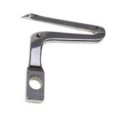 Hard Steel 118 - 88401 Juki Overlok Alt Lüper
