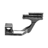 Hard Steel 119 - 49906 3600 Juki Overlok 4 İp Ön Dişli
