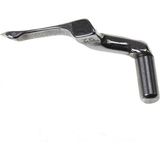 Hard Steel 119 - 99208 3900 Juki Overlok Üst Lüper