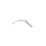 Hard Steel 120 - 03604 Juki 2500 Moj Tipi Lüper
