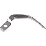 Hard Steel 121 - 20705 3600 Juki Overlok Zincir Lüper