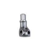 Hard Steel 121 - 48706 3900 Juki Overlok 4 İplik İğne Bağı