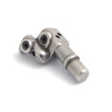 Hard Steel 121 - 50504 6700 Juki Overlok 6 İp İğne Bağı