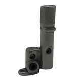 Hard Steel 121 - 50702 6700 Juki Overlok 5 İp Kot İğne Bağı