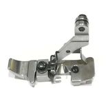 Hard Steel 121 - 52450 3900 - 6700 Juki Overlok 4 İplik Ayak