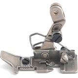 Hard Steel 121 - 53763 6700 Juki Overlok 5 İp Penye Ayak