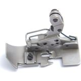 Hard Steel 121 - 55560 6700 Juki Overlok Transportlu Kot Ayak Siperli