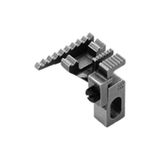 Hard Steel 121 - 71104 + 118 - 87403 6700 Juki Overlok 5 İp Kot Arka Dişli