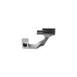 Hard Steel 121 - 72003 Juki Overlok 4 İplik Ön Dişli