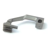 Hard Steel 121 - 73209 6716 Juki Overlok 5 İp Ön Dişli