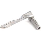 Hard Steel 123 - 83600 3300 Juki Overlok 4 İp Üst Lüper