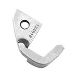 Hard Steel 134 - 61801 Juki Soldan Bıçaklı Üst Elmas Bıçak