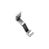 Hard Steel 135 - 18600 Juki Ponteriz Sağ Ayak
