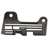 Hard Steel 146508-001 S01773-001 Brother Overlok 5 İp 3 No Büzgü Plaka