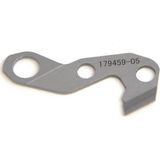 Hard Steel 179459-05 H719 Pegasus E52/KS Hareketli Bıçak