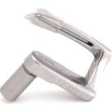 Hard Steel 19-531 Kansai Cep Karşılıgı Ön Lüper