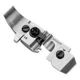 Hard Steel 201230C 208050 Pegasus Overlok 4 İp 4 Kanallı Ayak