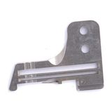 Hard Steel 205465 Pegasus Overlok 3 İp Eşarp Plaka