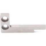 Hard Steel 20719004 Yuki Overlok Angus Kafa Otomatik Sabit Bıçak