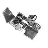 Hard Steel 208506S Pegasus Overlok 5 İp Kot Ayak