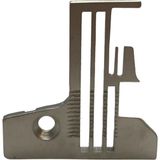 Hard Steel 213112-40 Pegasus EXT5114-4 4 Ip Plaka