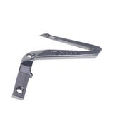 Hard Steel 277060 Pegasus Ext Alt Lüper