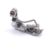 Hard Steel 277287A400 Pegasus Overlok Ex 4 İp Ayak