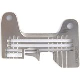 Hard Steel 277505R30 Pegasus Overlok EX 4 İp Plaka
