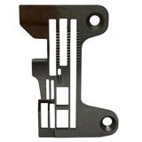 Hard Steel 277518R40 E219 Pegasus EX Seri 6 İp Plaka