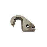 Hard Steel 302807 - 0 - 10 Rimoldi Reçme Külot Üst Bıçak
