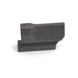 Hard Steel 32062606 Juki 28 mm Gözlü İlik Balta