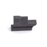 Hard Steel 32062804 Juki 24 mm Gözlü İlik Balta