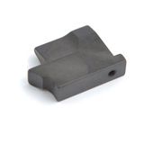 Hard Steel 32063000 Juki 20 mm Gözlü İlik Balta