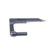 Hard Steel 37272 Topbaşı Üst Lüper