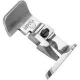 Hard Steel 37496 Topbaşı Tek İplik Ayak