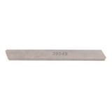 Hard Steel 39549 10 Adet Union Overlok Alt Bıçak