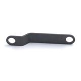 Hard Steel 400 - 04308 Juki İlik Lbh1790 Makas Stop Kolu