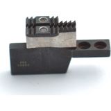 Hard Steel 400-35892 Juki LH3588 Çiftiğne 14 Dişli