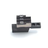 Hard Steel 400-35894 Juki LH3588 Çiftiğne 12 Dişli