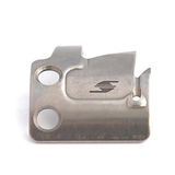 Hard Steel 401-87740 Juki DDL-9000 Hareketli Bıçak