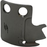 Hard Steel 401-95289 Juki DDL8000A-9000BB Hareketli Bıçak