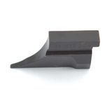 Hard Steel 558-2414 Durkopp Adler 38 mm Balta