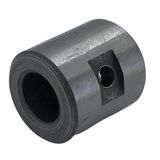 Hard Steel 6001213 10 Adet Çuvalağzı Dikiş Makinesi Ana Şaft Arka Burcu