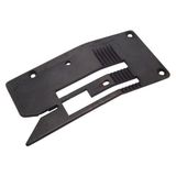 Hard Steel 6001815 Çuvalağzı Dikiş Makinesi Plaka