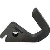 Hard Steel 700-01861 Juki 7900 Bıçaklı Reçme Üst Bıçak